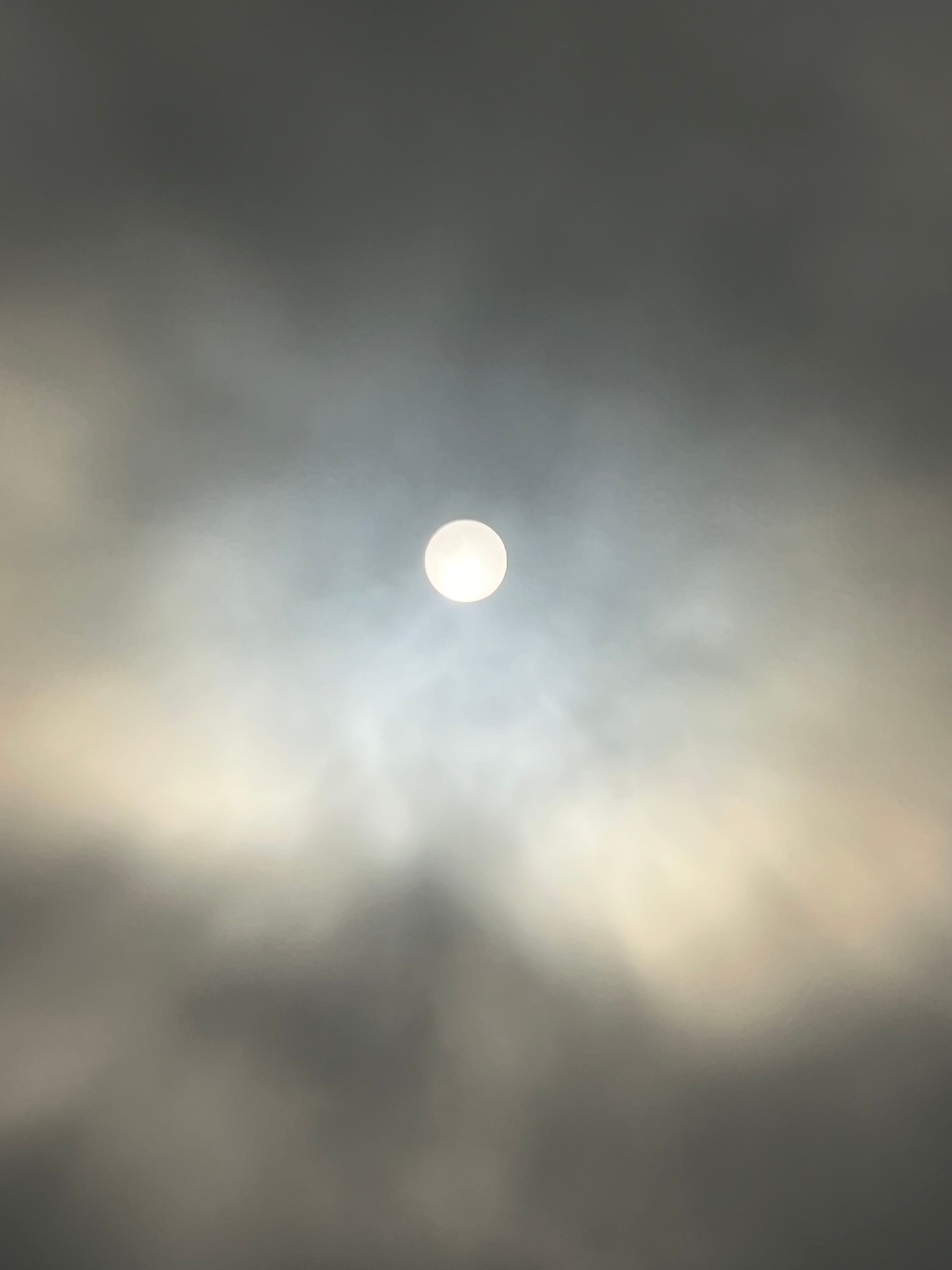 Terrible Skies banner
